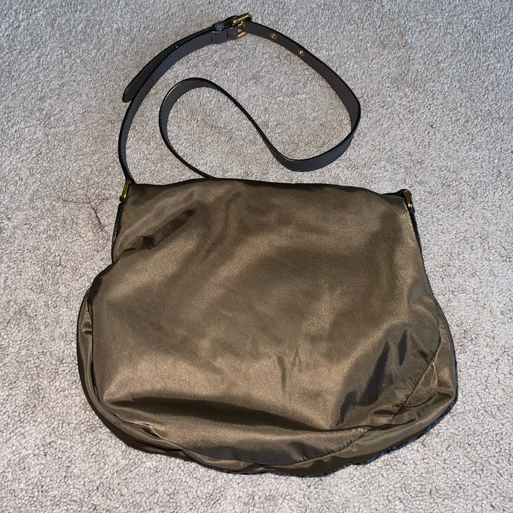 Marc by Marc Jacobs crossbody bag - Picture 5 of 8